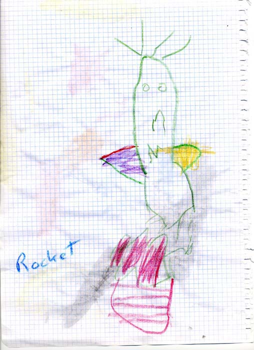 rocket_ship