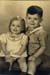 russell_carol
